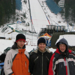 oboz_narciarski (12).jpg